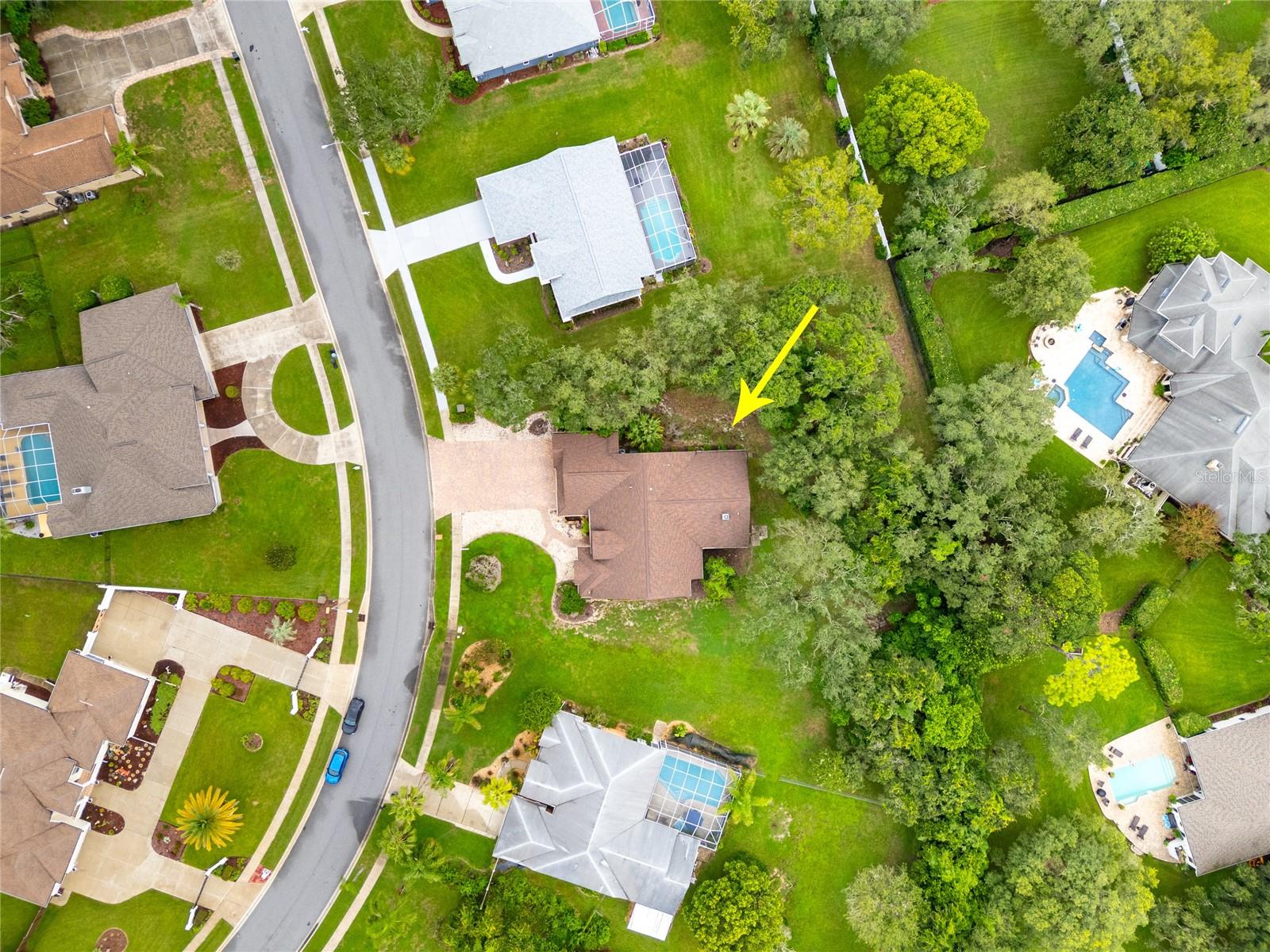 Aerial