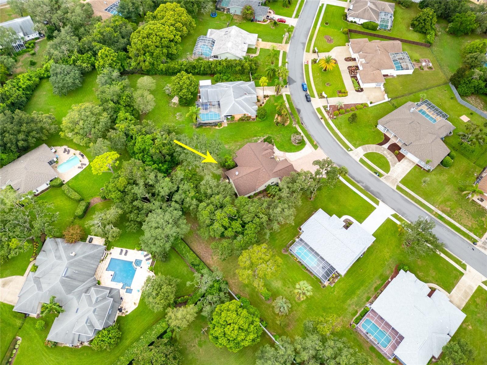 Aerial