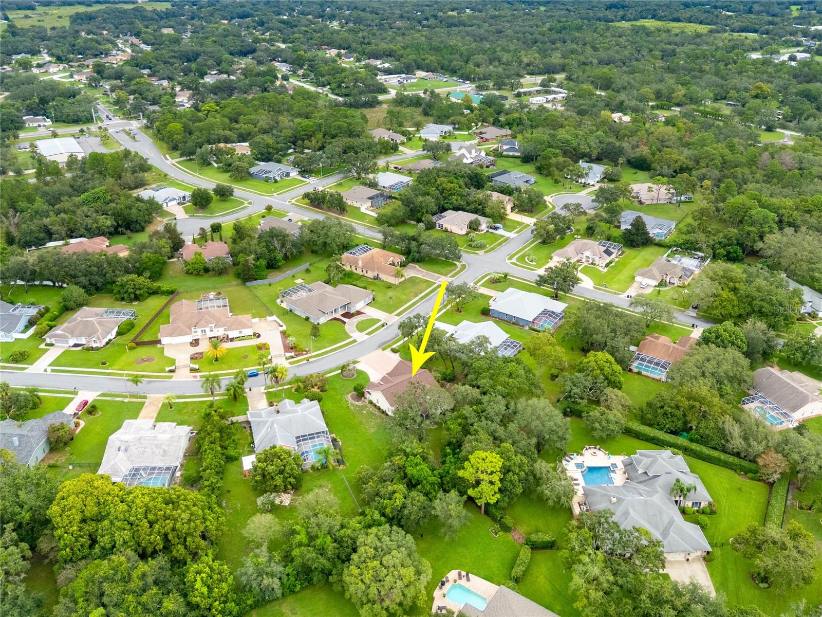 Aerial