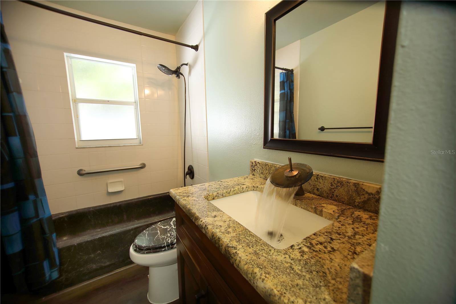 Bathroom #2