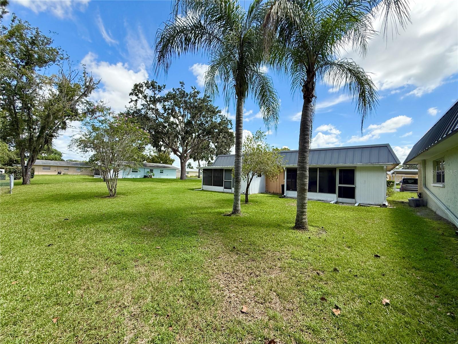 W7878681
