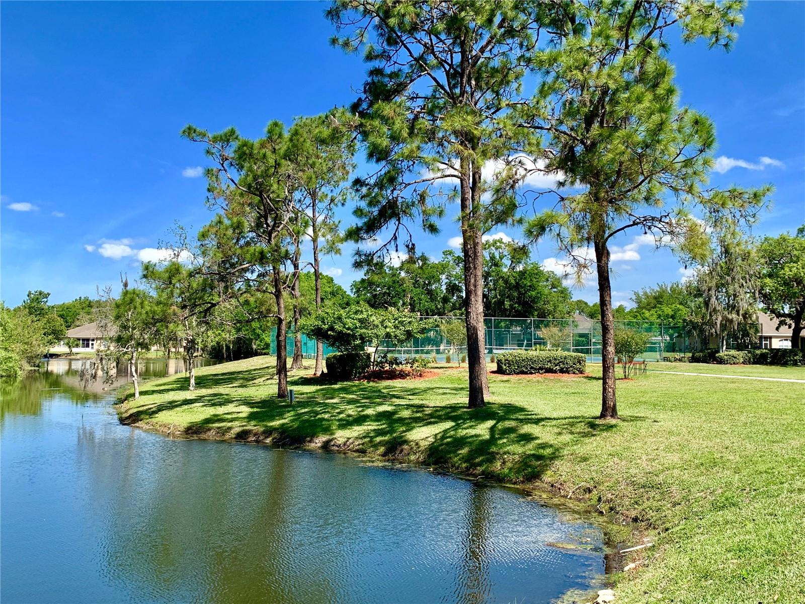 W7878681
