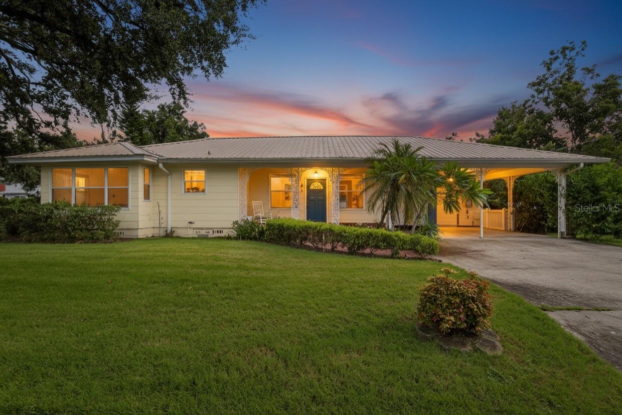 SCHEDULE  A TOUR TODAY!