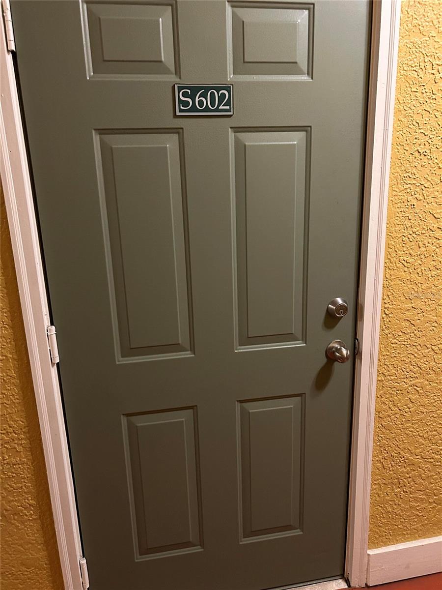 O6341095