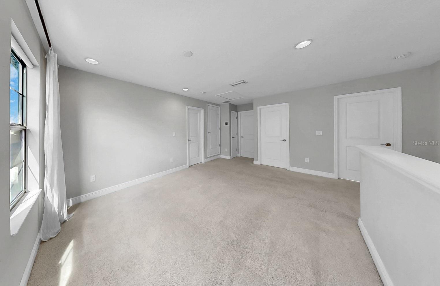 Loft
