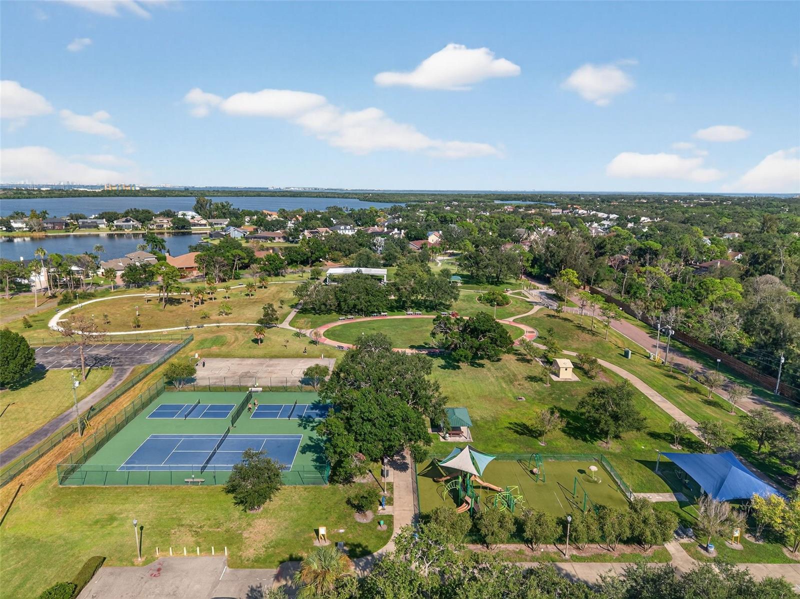 Riviera Bay Park