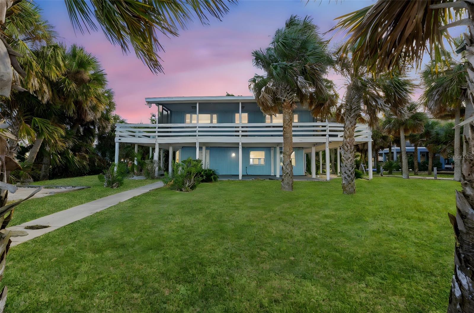 Florida’s Best Kept Secret