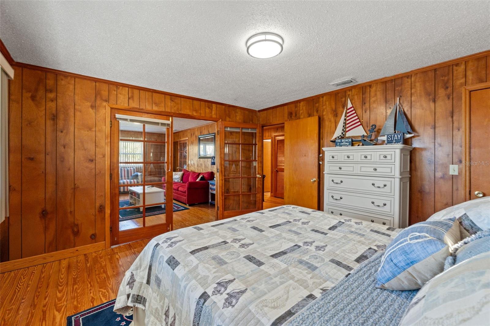 Gulf Views from Every Angle