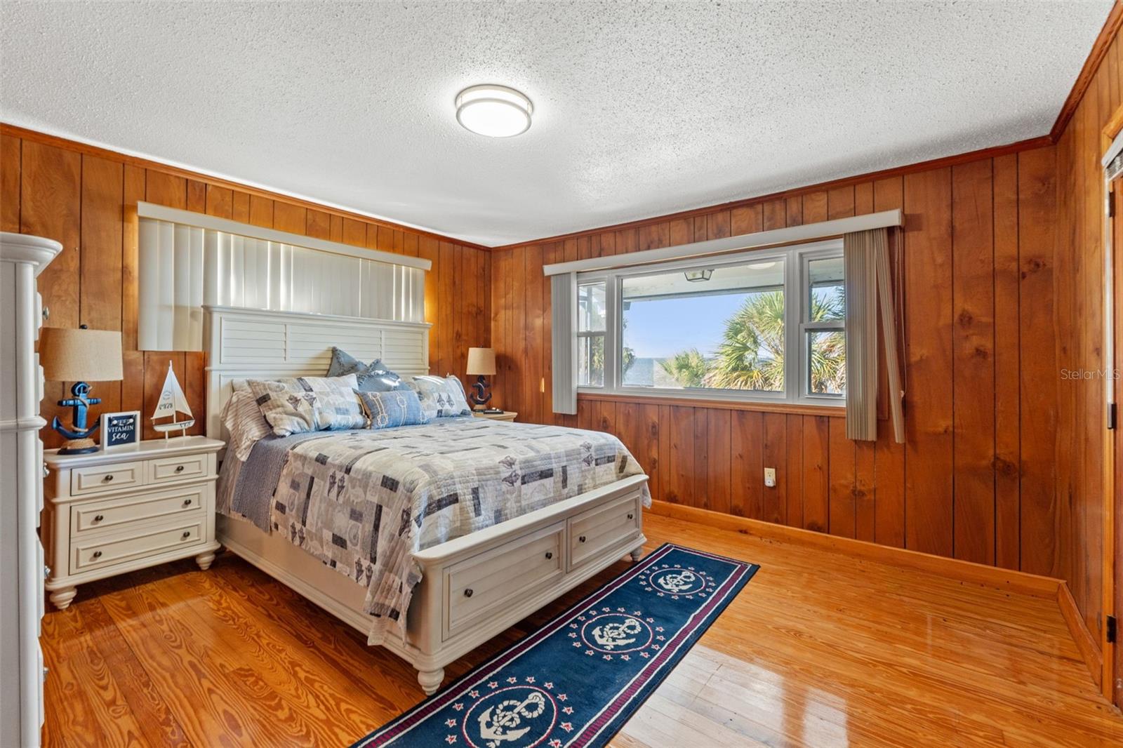 Gulf Views from Every Angle