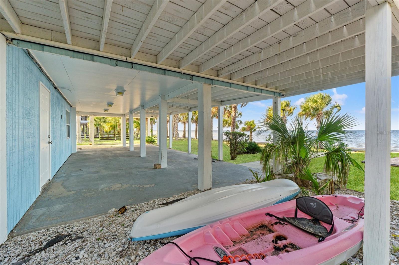 Ready for Your Next Chapter on the Gulf