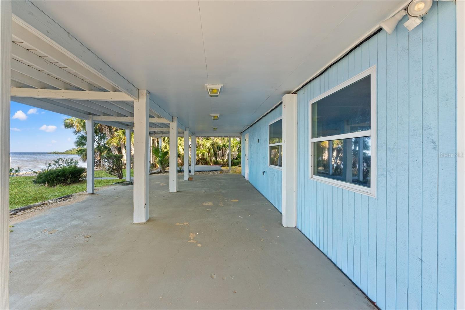 Ready for Your Next Chapter on the Gulf