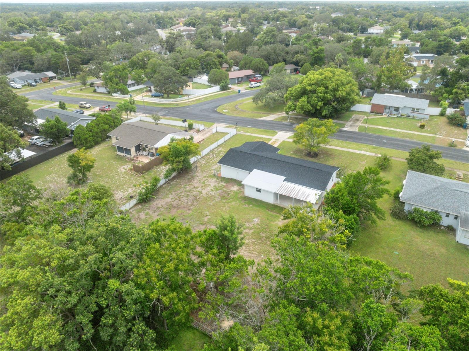 Aerial