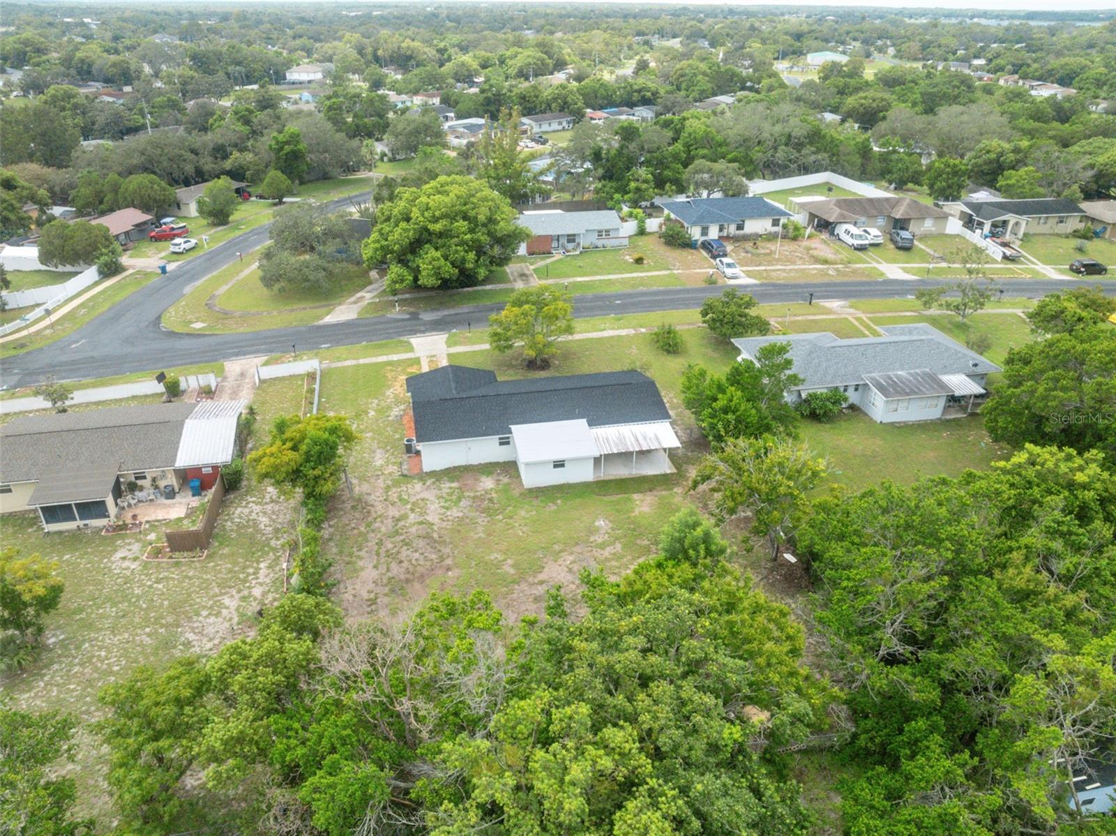 Aerial