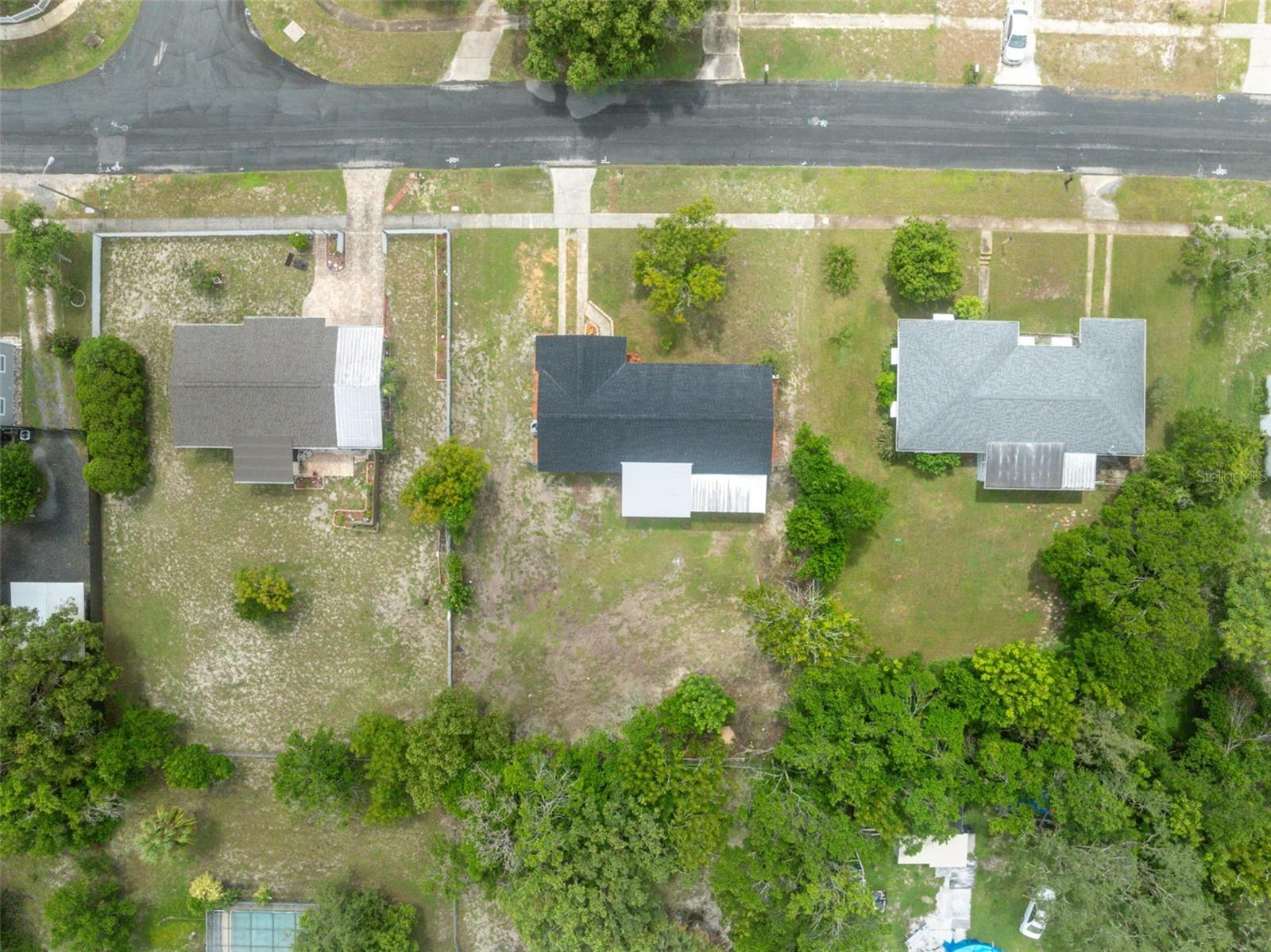 Aerial