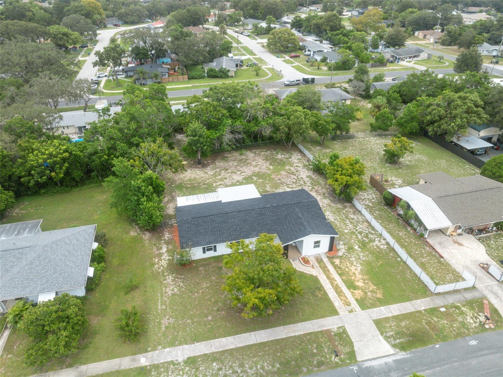 Aerial