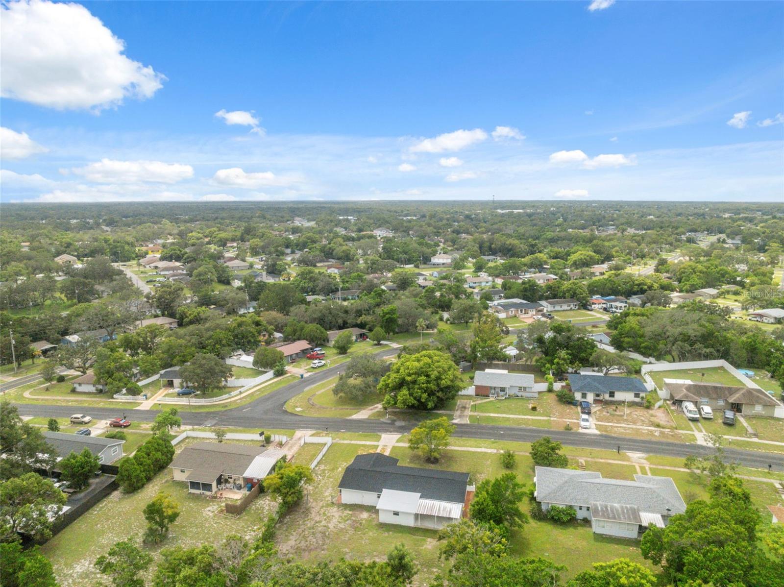 Aerial