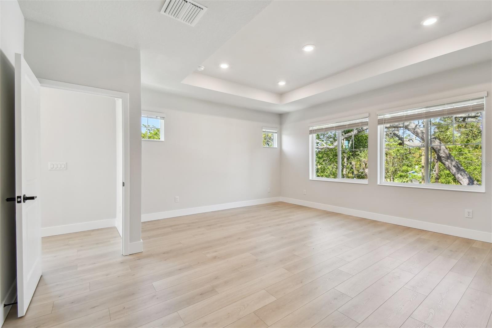 Owner's Retreat **Photos are of a Similar Home