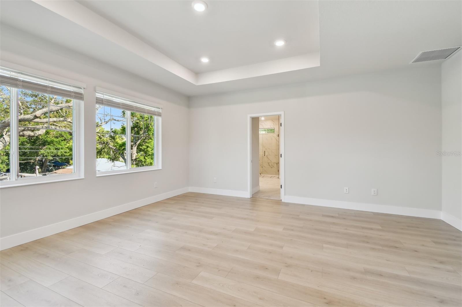 Owner's Retreat **Photos are of a Similar Home