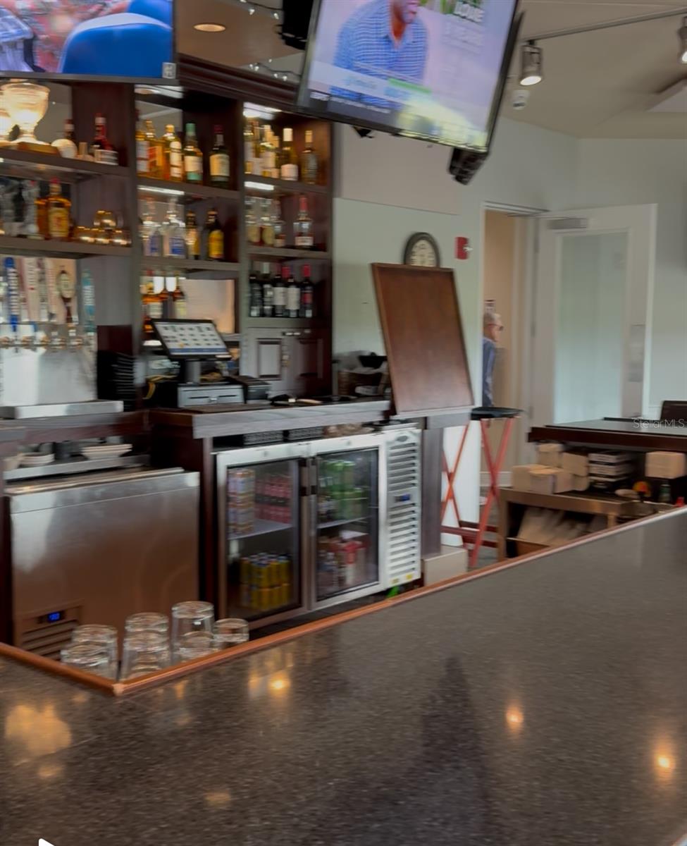 Pub