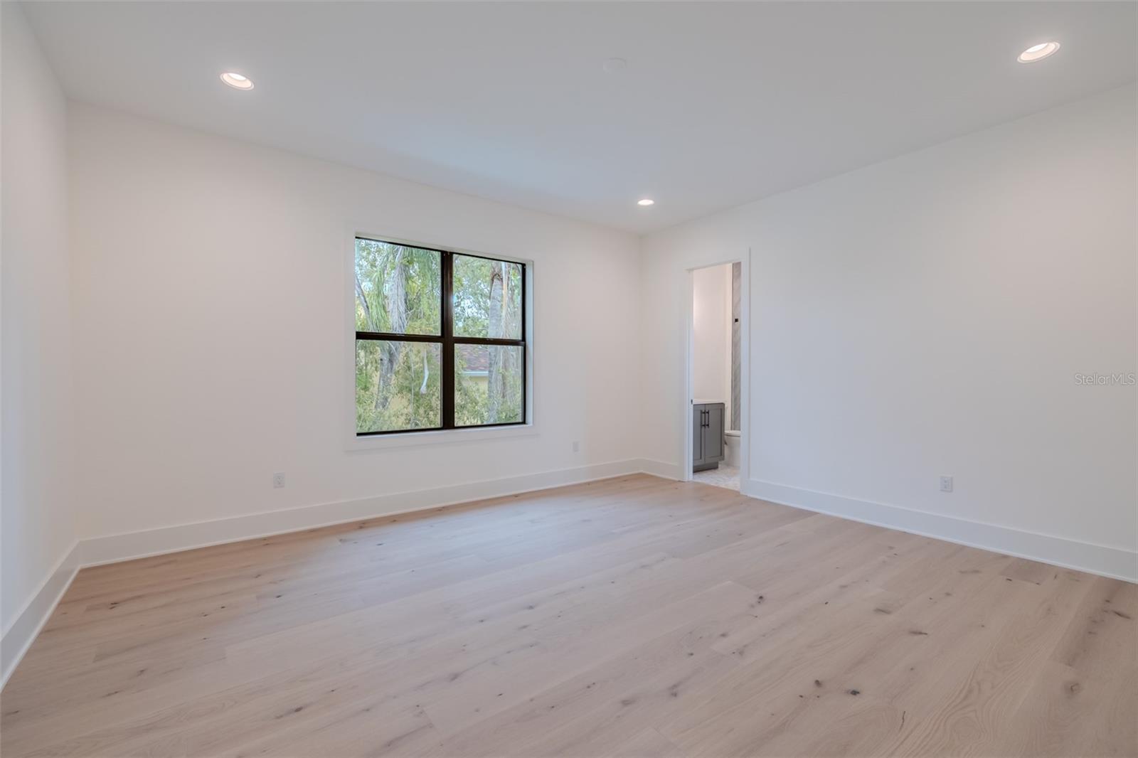 Bonus Room Upstairs