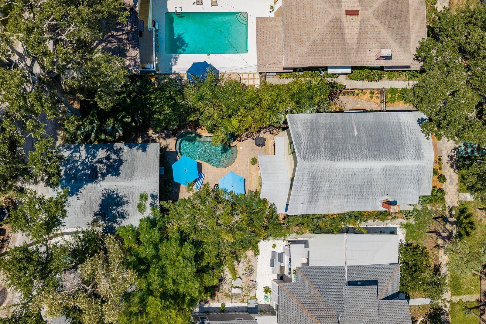 AERIAL