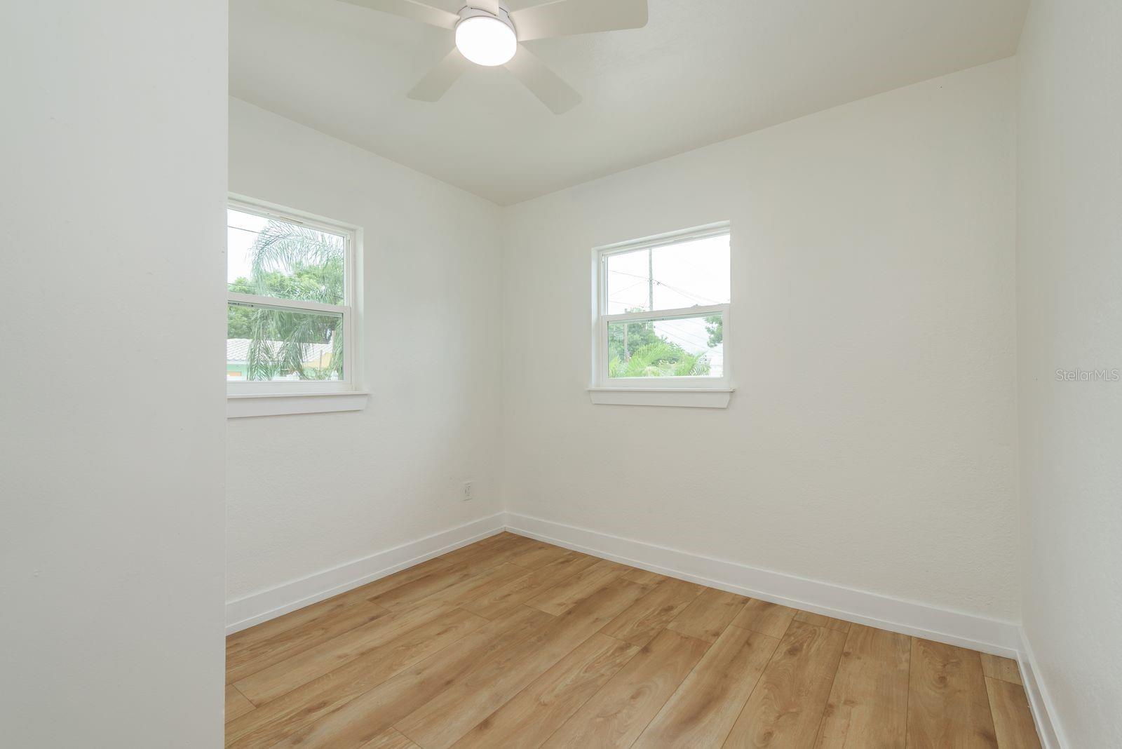 Guest Bedroom 2