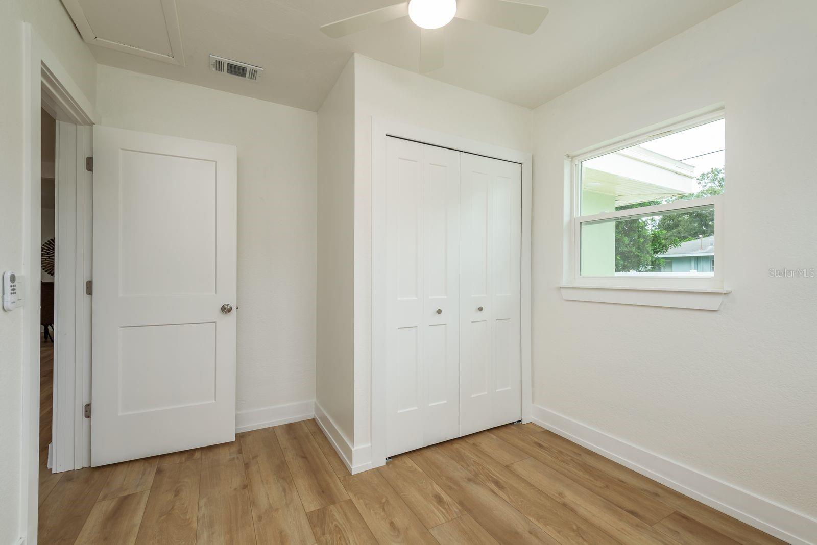 Guest Bedroom 2