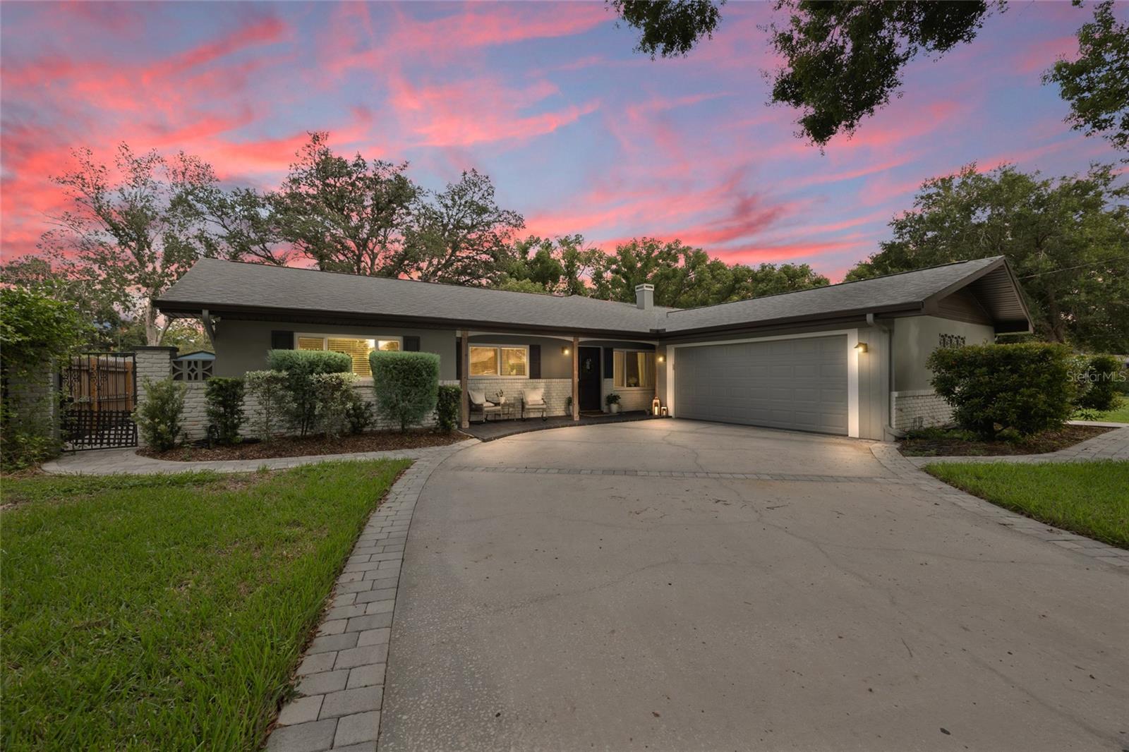 Your Next Home!