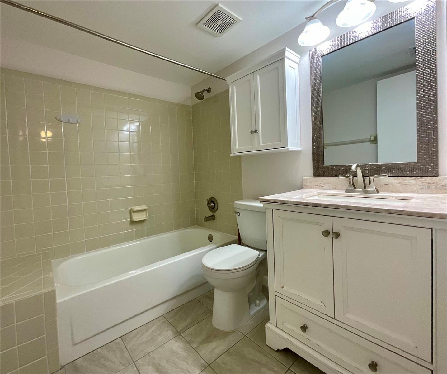 20-Bathroom