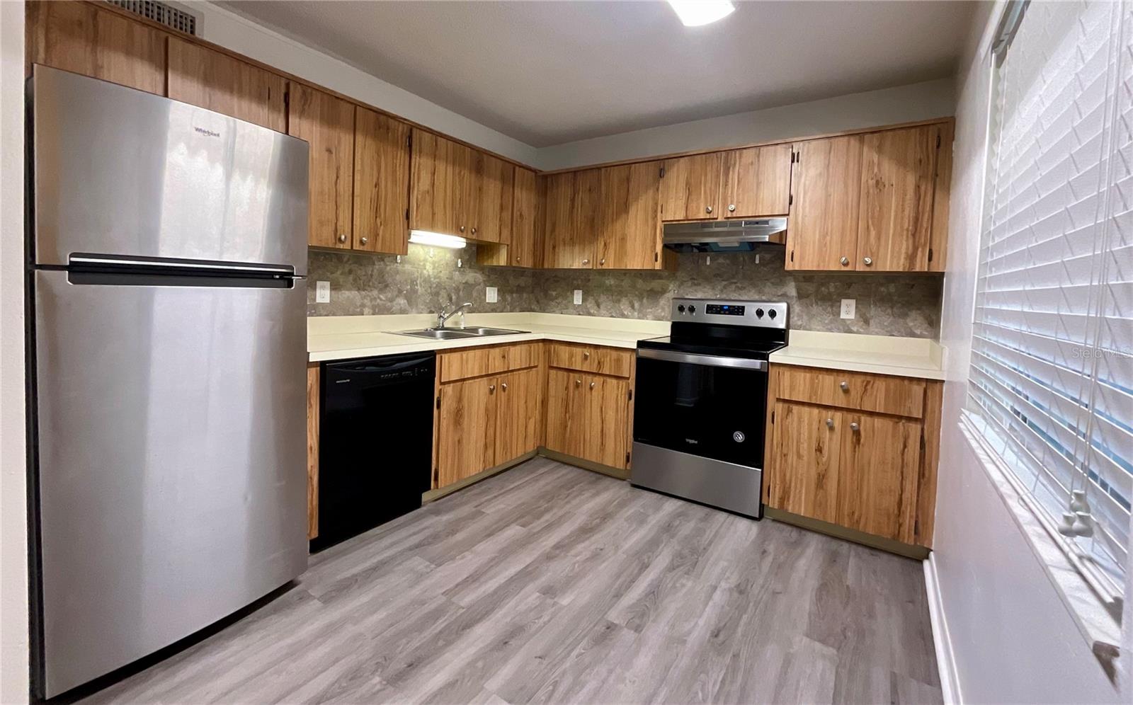 4-Kitchen