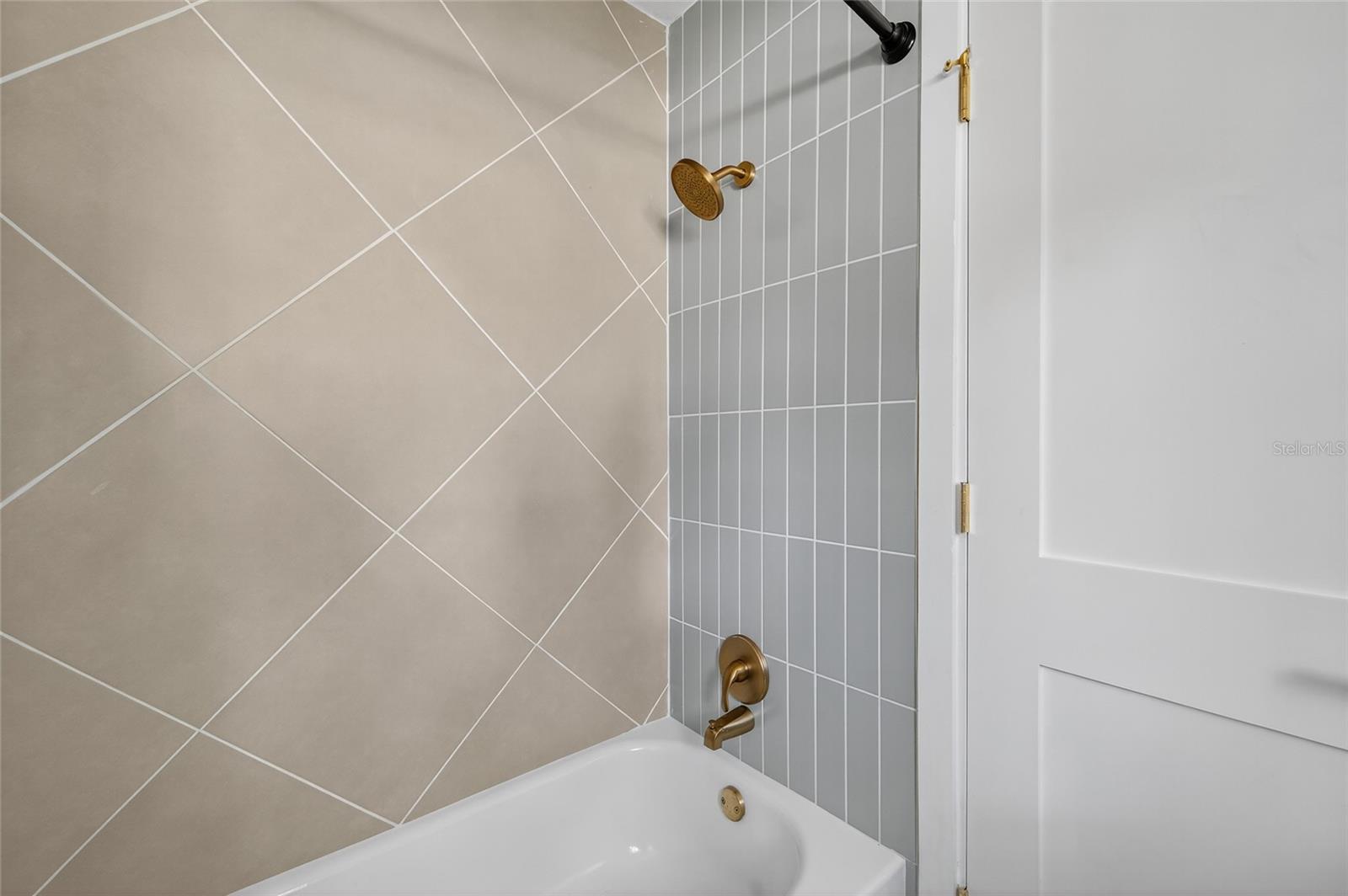 Primary En Suite