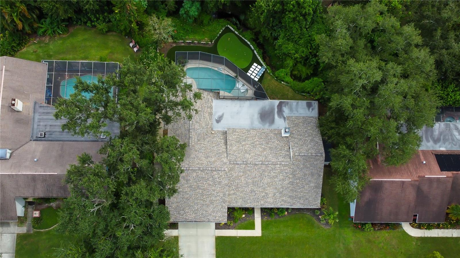 Aerial