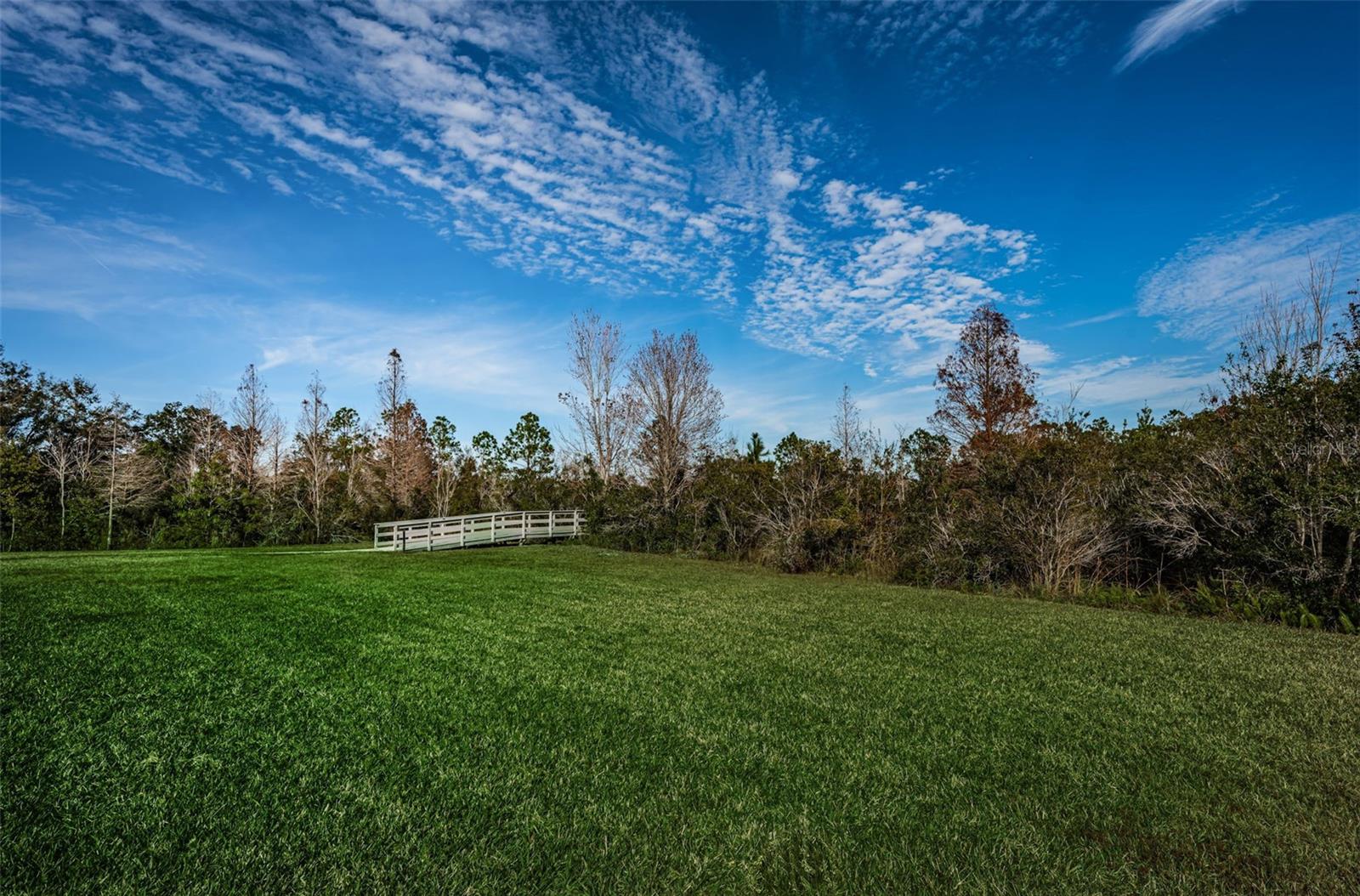 R4909871