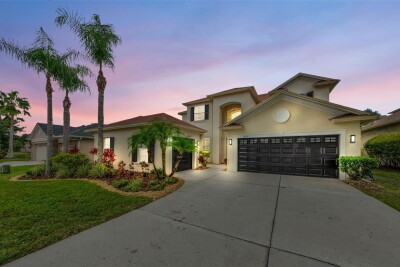 MLS# R4909871