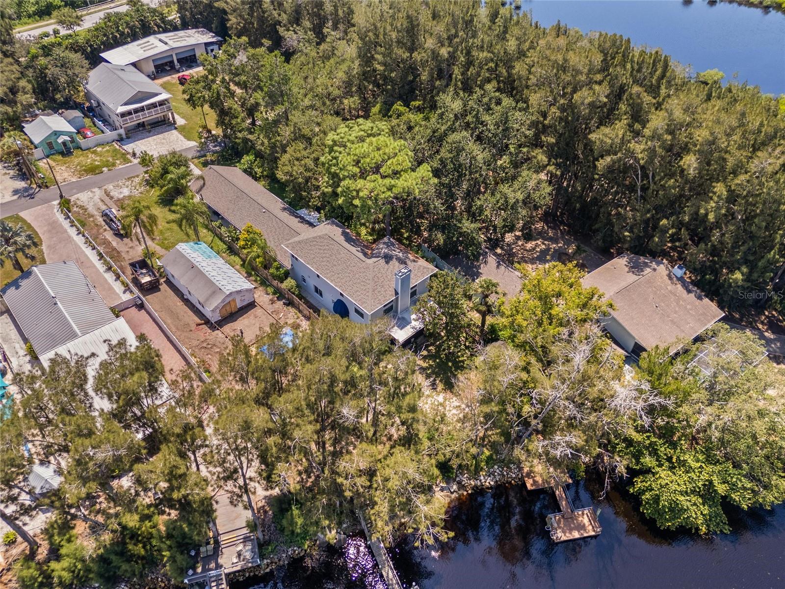 W7878720