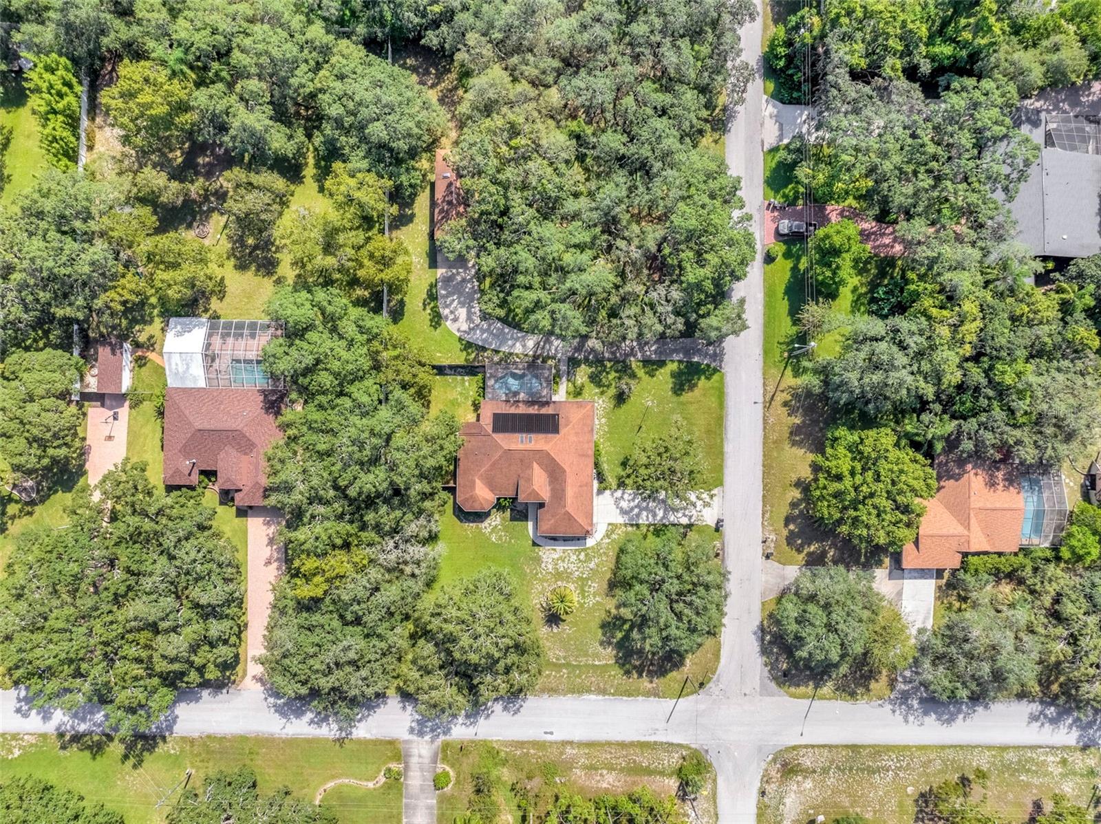 W7878727