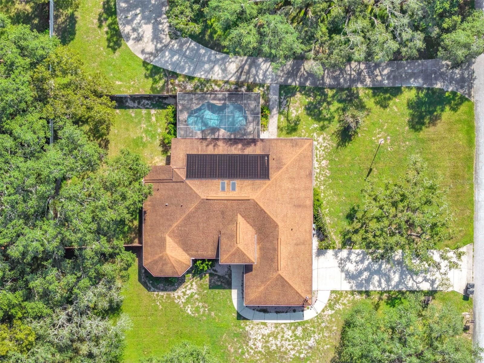 W7878727