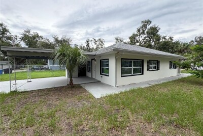 MLS# A4664092