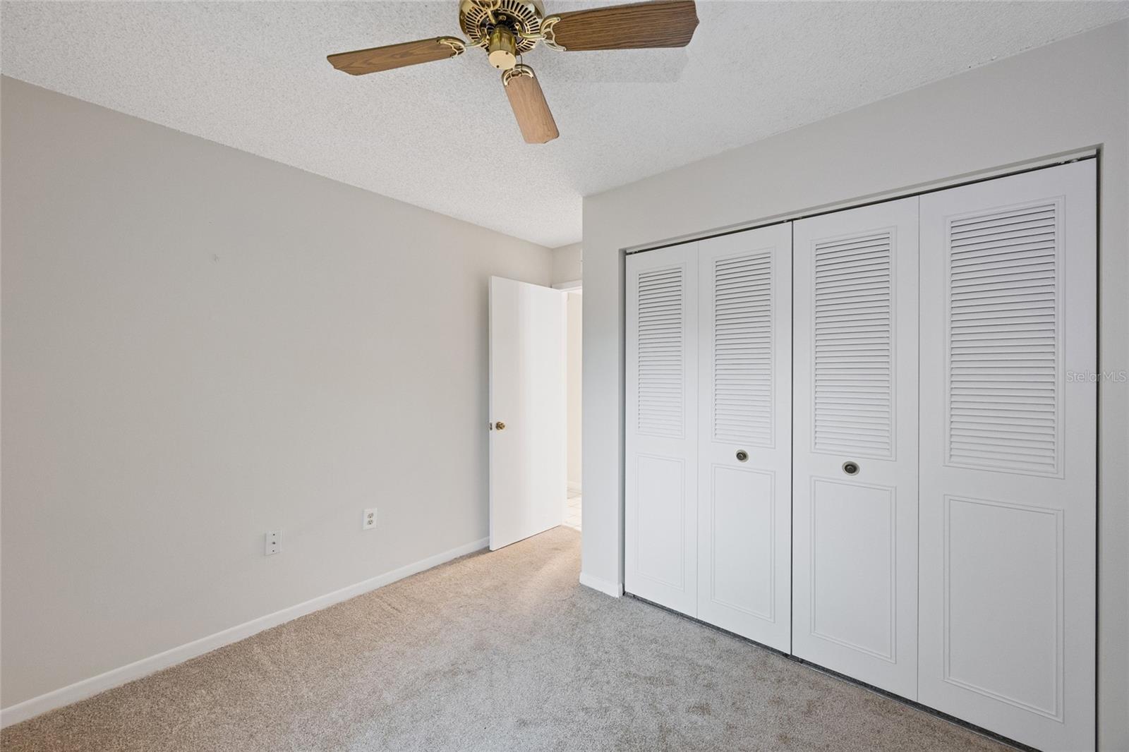 Bedroom # 2