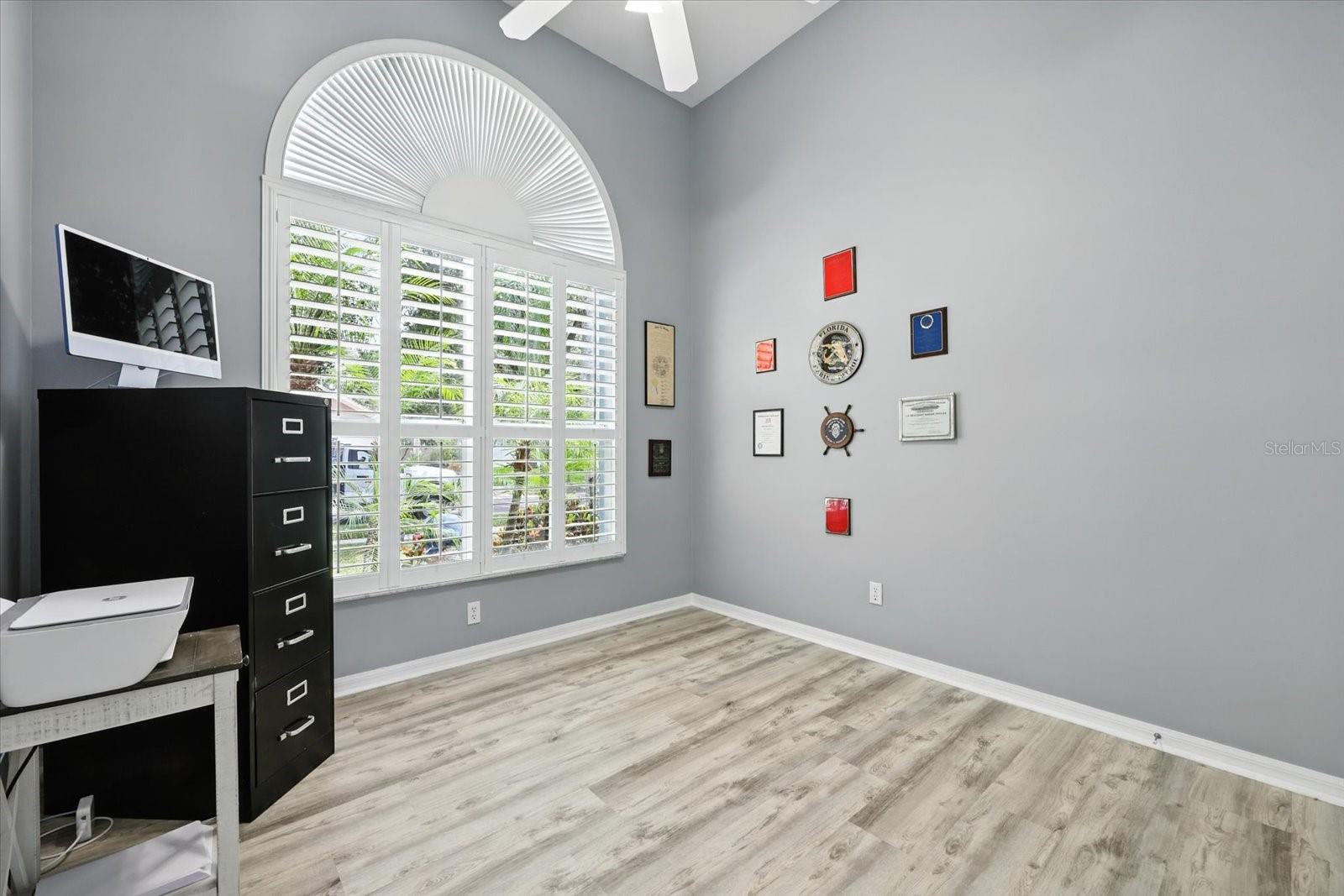 Office/Den