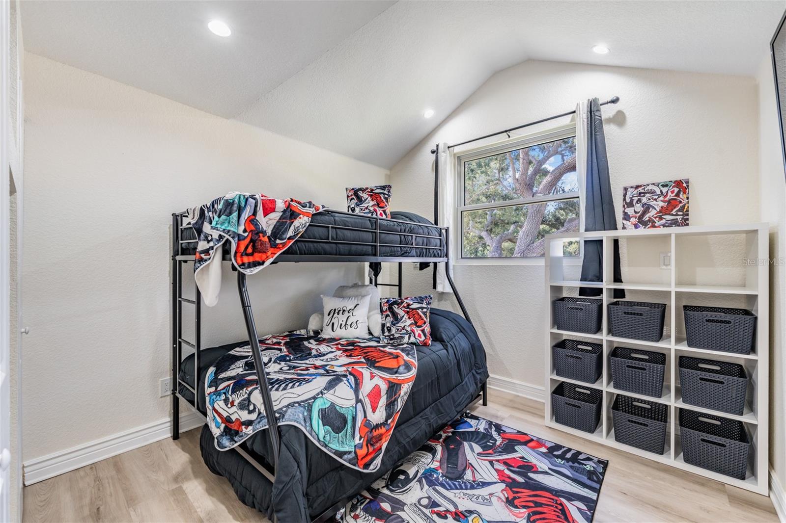 #3 Guest room 2nd floor