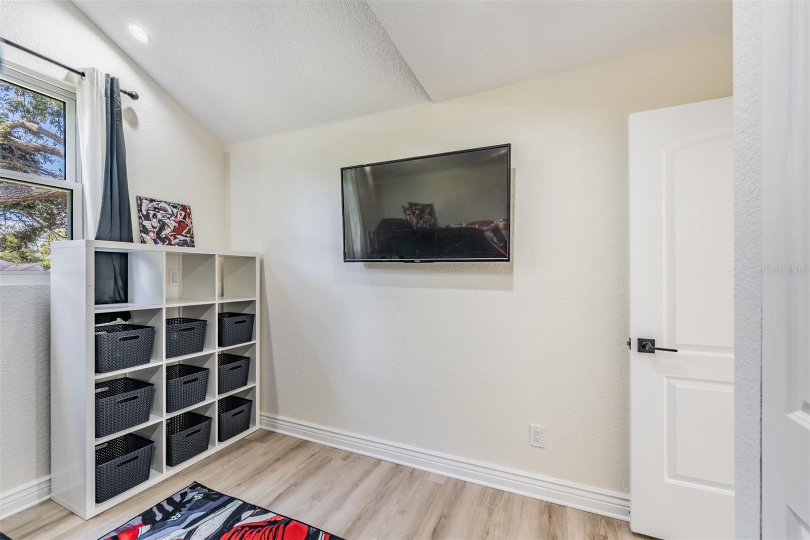 #3 Guest Room 2nd floor