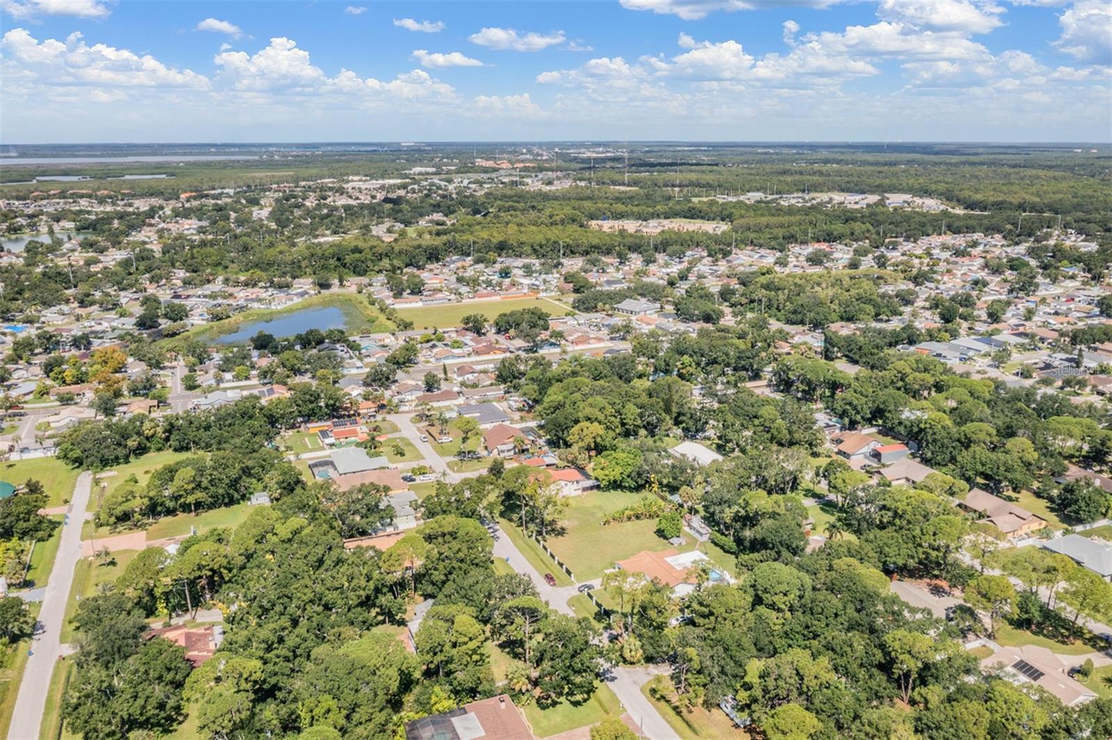 Aerial