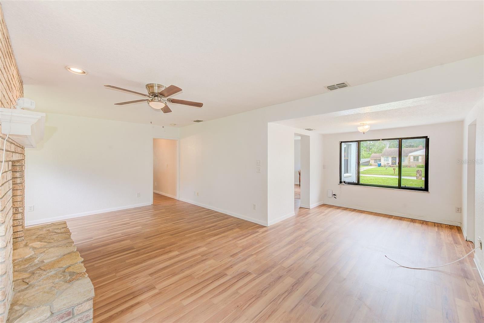 Great Room 2