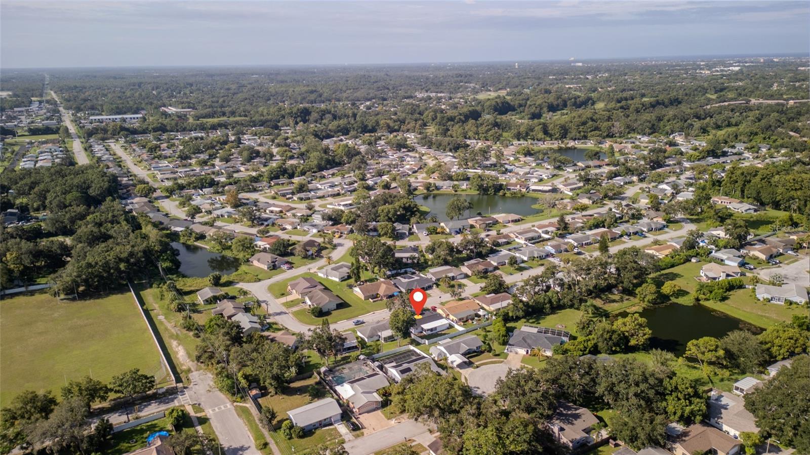 W7878738