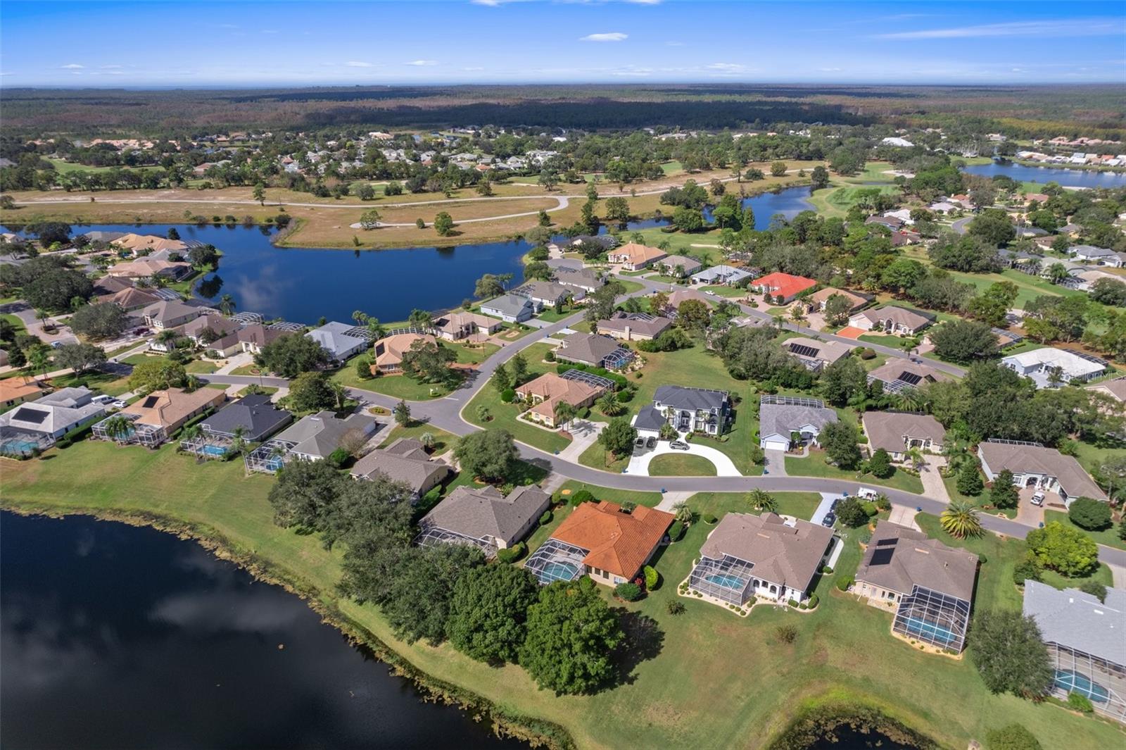 W7878742