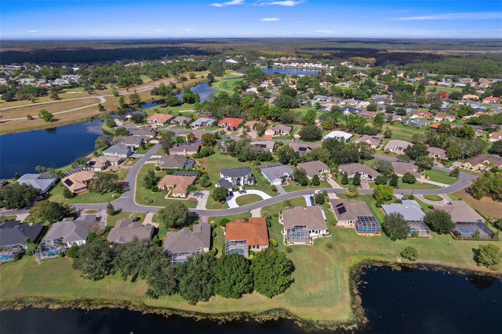 W7878742