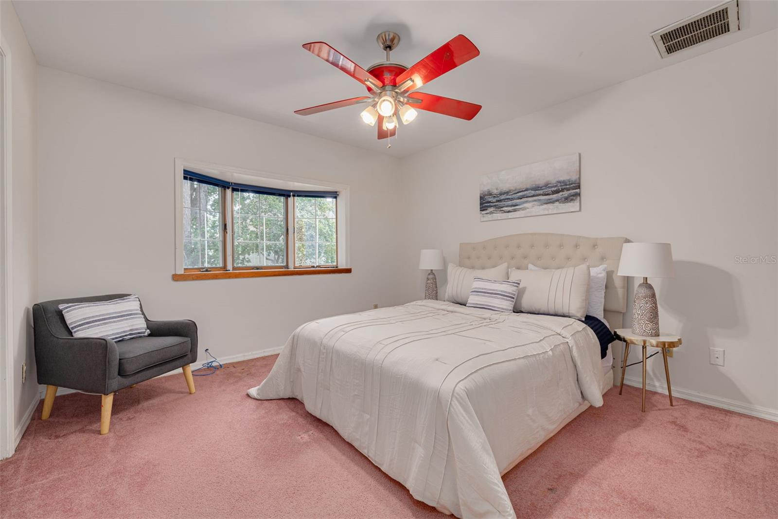 Guest Bedroom 2