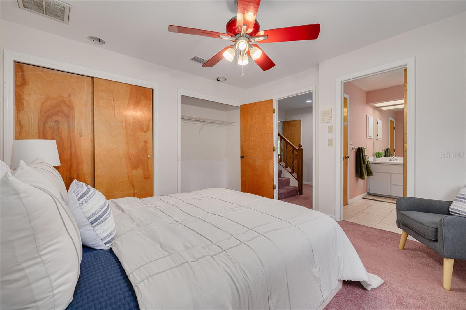 Guest Bedroom 2