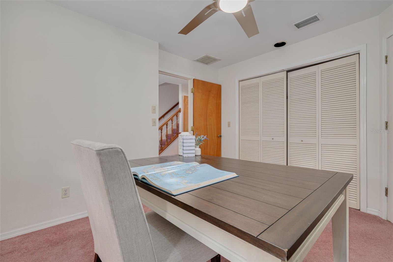Guest Bedroom 3